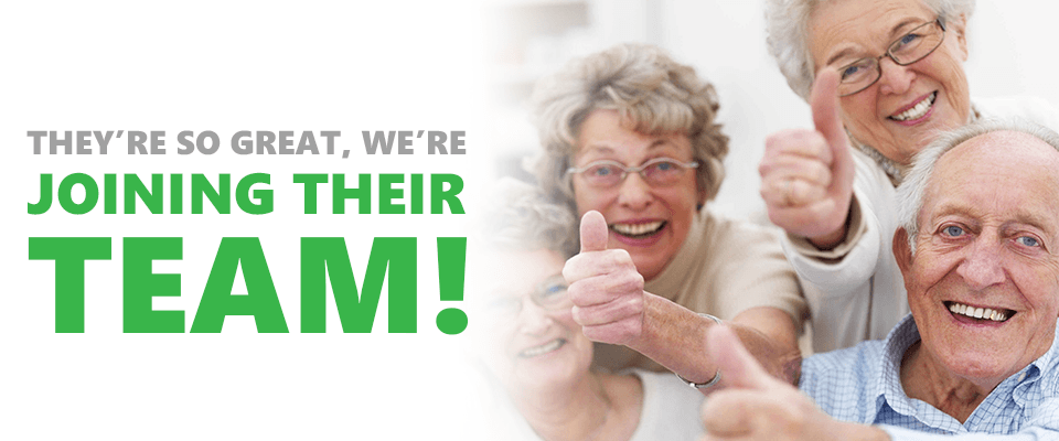 wehaulmovers retirement home moves wehaulmovers retirement home moves