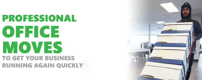 Office-moves-moving-company-montreal Office-moves-moving-company-montreal