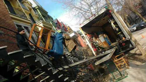 We_Haul_Movers_5832_Boulevard_Saint-Laurent_Montreal_Quebec_H2T1T3_Plateau-Mont-Royal_514-846-8080_front_staircase.jpg We_Haul_Movers_5832_Boulevard_Saint-Laurent_Montreal_Quebec_H2T1T3_Plateau-Mont-Royal_514-846-8080_front_staircase.jpg
