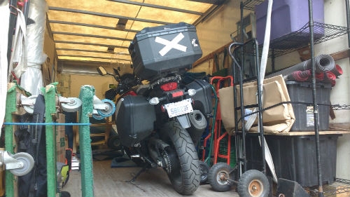 We_Haul_Movers_5832_Boulevard_Saint-Laurent_Montreal_Quebec_H2T1T3_Plateau-Mont-Royal_514-846-8080_motorcycle.jpg We_Haul_Movers_5832_Boulevard_Saint-Laurent_Montreal_Quebec_H2T1T3_Plateau-Mont-Royal_514-846-8080_motorcycle.jpg