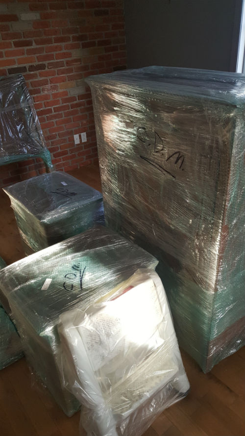 We_Haul_Movers_5832_Boulevard_Saint-Laurent_Montreal_Quebec_H2T1T3_Plateau-Mont-Royal_514-846-8080_plastic_wrap.jpg We_Haul_Movers_5832_Boulevard_Saint-Laurent_Montreal_Quebec_H2T1T3_Plateau-Mont-Royal_514-846-8080_plastic_wrap.jpg