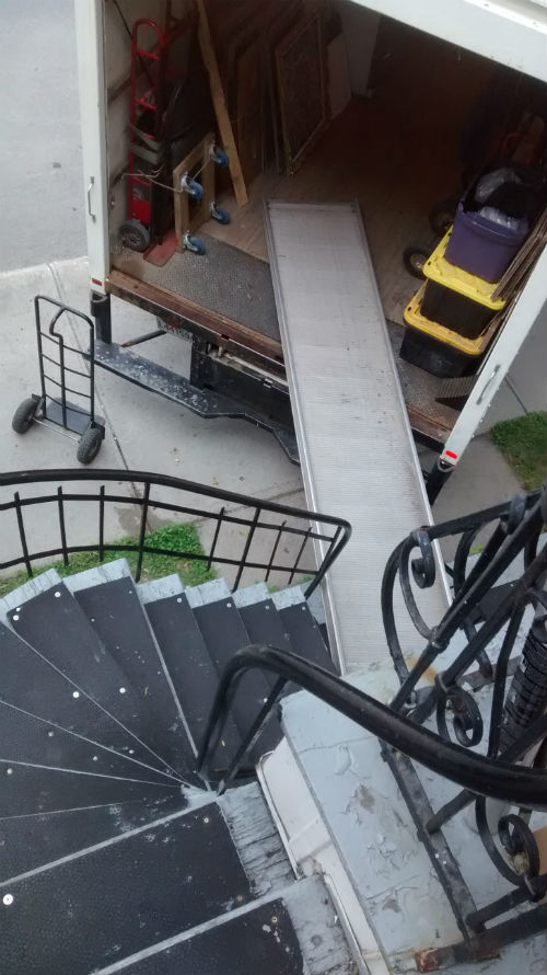 We_Haul_Movers_5832_Boulevard_Saint-Laurent_Montreal_Quebec_H2T1T3_Plateau-Mont-Royal_514-846-8080_spiral_staircase_lift.jpg We_Haul_Movers_5832_Boulevard_Saint-Laurent_Montreal_Quebec_H2T1T3_Plateau-Mont-Royal_514-846-8080_spiral_staircase_lift.jpg