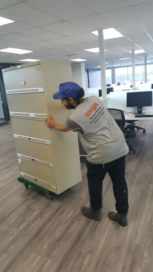 We_Haul_Movers_5832_Boulevard_Saint-Laurent_Montreal_Quebec_H2T1T3_Plateau-Mont-Royal_514-846-8080_team_cabinet.jpg We_Haul_Movers_5832_Boulevard_Saint-Laurent_Montreal_Quebec_H2T1T3_Plateau-Mont-Royal_514-846-8080_team_cabinet.jpg