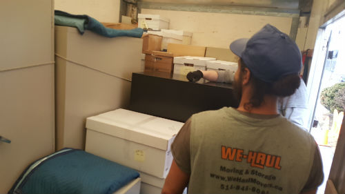 We_Haul_Movers_5832_Boulevard_Saint-Laurent_Montreal_Quebec_H2T1T3_Plateau-Mont-Royal_514-846-8080_team_delivery.jpg We_Haul_Movers_5832_Boulevard_Saint-Laurent_Montreal_Quebec_H2T1T3_Plateau-Mont-Royal_514-846-8080_team_delivery.jpg
