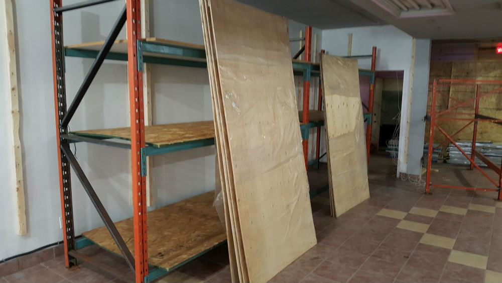 after_clean__Montreal-Moving-Company_We_Haul_Movers_5832_Boulevard_Saint-Laurent_Montreal_Quebec_H2T1T3_Plateau-Mont-Royal_514-846-8080.jpg after_clean__Montreal-Moving-Company_We_Haul_Movers_5832_Boulevard_Saint-Laurent_Montreal_Quebec_H2T1T3_Plateau-Mont-Royal_514-846-8080.jpg