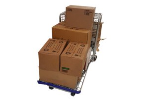 Storage And Friends We Haul Blog Montreal Moving Company We Haul Movers 5832 Boulevard Saint-Laurent Montreal Quebec H2T 1T3 Plateau Mont Royal 514-846-8080 Storage And Friends We Haul Blog Montreal Moving Company We Haul Movers 5832 Boulevard Saint-Laurent Montreal Quebec H2T 1T3 Plateau Mont Royal 514-846-8080