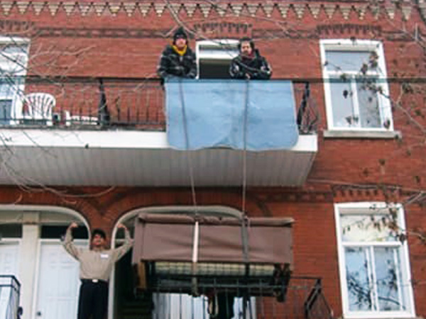 Team-1024x768_We_Haul_Movers_5832_Boulevard_Saint-Laurent_Montreal_Quebec_H2T1T3_Plateau-Mont-Royal_514-846-8080.jpg Team-1024x768_We_Haul_Movers_5832_Boulevard_Saint-Laurent_Montreal_Quebec_H2T1T3_Plateau-Mont-Royal_514-846-8080.jpg