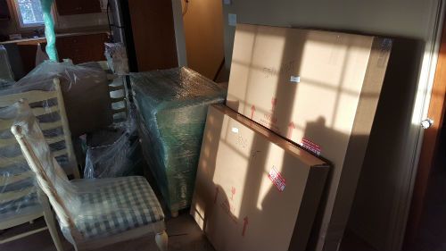 We_Haul_Movers_5832_Boulevard_Saint-Laurent_Montreal_Quebec_H2T1T3_Plateau-Mont-Royal_514-846-8080_furniture_fr We_Haul_Movers_5832_Boulevard_Saint-Laurent_Montreal_Quebec_H2T1T3_Plateau-Mont-Royal_514-846-8080_furniture_fr