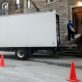 moving_We_Haul_Movers_5832_Boulevard_Saint-Laurent_Montreal_Quebec_H2T1T3_Plateau-Mont-Royal_514-846-8080.jpg moving_We_Haul_Movers_5832_Boulevard_Saint-Laurent_Montreal_Quebec_H2T1T3_Plateau-Mont-Royal_514-846-8080.jpg