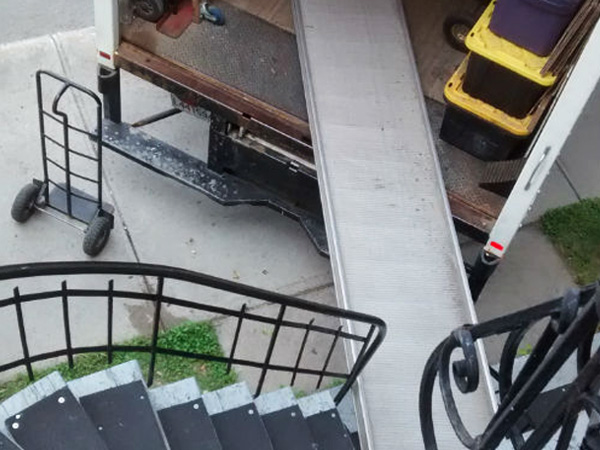 stairs_We_Haul_Movers_5832_Boulevard_Saint-Laurent_Montreal_Quebec_H2T1T3_Plateau-Mont-Royal_514-846-8080.jpg stairs_We_Haul_Movers_5832_Boulevard_Saint-Laurent_Montreal_Quebec_H2T1T3_Plateau-Mont-Royal_514-846-8080.jpg