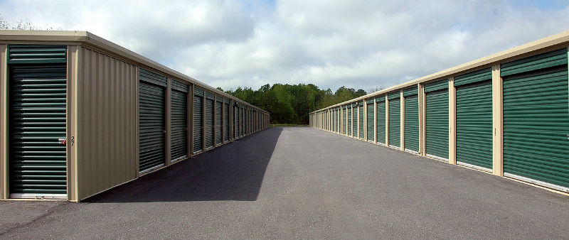 storage-wehaulmovers_montreal storage-wehaulmovers_montreal