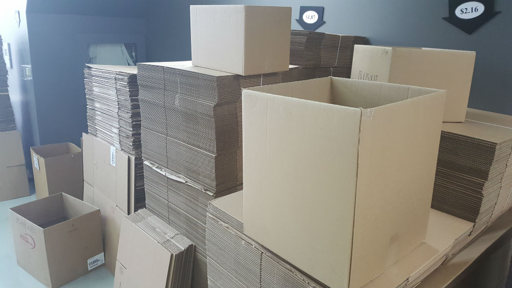 Moving_Supplies_WeHaulMovers-Montreal_Quebec_s Moving_Supplies_WeHaulMovers-Montreal_Quebec_s