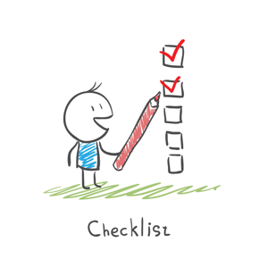 moving_checklist_WeHaulMovers_Montreal_Quebec_fr